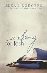 A Song for Josh (Drifters, #1)