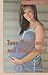 Teen Pregnancy and Motherhood (A Young Woman's Guide to Contemporary Issues, 1)