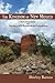 The Kingdom of New Mexico, Its Colonization and the Story of El Rancho de las Golondrinas