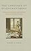 The Language of Disenchantment: Protestant Literalism and Colonial Discourse in British India (AAR Reflection and Theory in the Study of Religion)