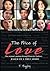 The Price of Love; One Woman's Journey Through Domestic Violence.