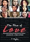 The Price of Love; One Woman's Journey Through Domestic Violence.