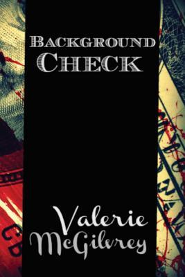 Background Check: How to Do Your Own Professional Background Check (Skip Trace Secrets)