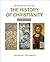 Introduction to the History of Christianity