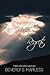 One Night of Regrets: A Sto...