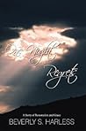 One Night of Regrets by Beverly S. Harless