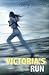 Victoria's Run