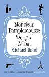 Monsieur Pamplemo...