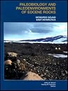 Paleobiology and Paleoenvironments of Eocene Rocks: McMurdo Sound, East Antarctica (Antarctic Research Series)