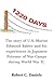 1220 Days: The Story of U.S. Marine Edmond Babler and His Experiences in Japanese Prisoner of War Camps During World War II