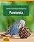 Games and House Design for Parakeets (Games and House Design for Pets Series)