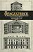 Stagestruck: The Business of Theater in Eighteenth-Century France and Its Colonies