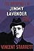 The Adventures of Jimmy Lavender: Chicago Detective