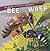 Tell Me the Difference Between a Bee and a Wasp (How Are They Different?)