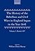 The History of the Rebellion and Civil Wars in England Begun in the Year 1641: Volume I