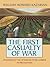 The First Casualty of War: Aftermath of the Attack on Pearl Harbor: an Historical Fiction