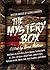 The Mystery Box