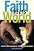 Faith Meets World: The Gift...