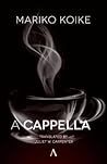 A Cappella