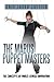 The Mabus Puppet Masters: The Concepts of World Jewish Domination