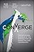 Converge: Transforming Busi...