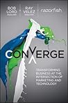 Converge: Transfo...