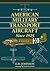 American Military Transport Aircraft Since 1925 by E.R. Johnson