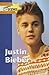 Justin Bieber by Christine Wilcox