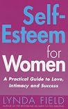 Self-Esteem for W...