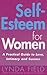 Self-Esteem for Women by Lynda Field