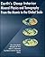 Earth's Deep Interior: Mineral Physics and Tomography From the Atomic to the Global Scale (Geophysical Monograph Series)
