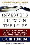 Investing Between...