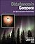 Disturbances in Geospace: The Storm-Substorm Relationship, Volume 142 (Geophysical Monograph Series)