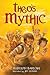 Theo's Mythic