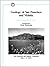 Geology of San Francisco and Vicinity: San Francisco Bay Region, California, July 1 - 7, 1989 (Field Trip Guidebooks)