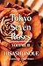 Tokyo Seven Roses: Volume II