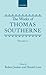 The Works of Thomas Southerne