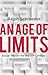 An Age of Limits: Social Theory for the 21st Century