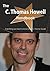 The C. Thomas Howell Handbook - Everything You Need to Know about C. Thomas Howell