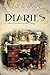 Diaries: A Collection of Short Stories