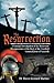 The Resurrection by Rocco Leonard Martino
