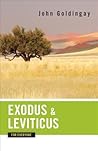 Exodus and Leviti...