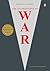 The 33 Strategies of War (J...