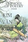 The Soul of Poetry Inside Kim-Van-Kieu