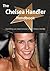 The Chelsea Handler Handbook - Everything You Need to Know about Chelsea Handler