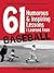 61 Humorous & Inspiring Lessons I Learned from Baseball