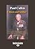 Paul Cullen Citizen and Soldier: The Life and Times of Major General Paul Cullen AC, CBE, Dso and Bar, Ed, Fca (Large Print 16pt)