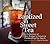 Baptized in Sweet Tea: A Collection of Ken Burger's Columns Celebrating the South