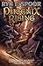 Phoenix Rising (Balanced Sword, #1)