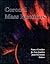 Coronal Mass Ejections (Geophysical Monograph Series)